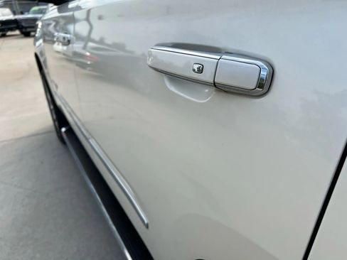 Used 2015 GMC Yukon Denali w/ Open Road Package image 65