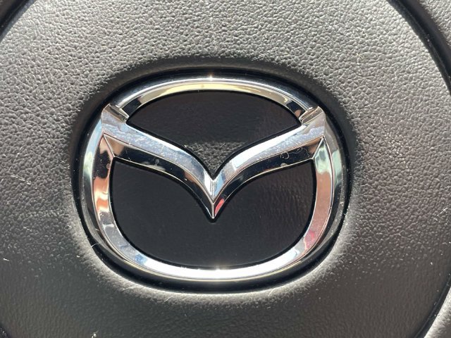 Used 2024 MAZDA CX-30 AWD 2.5 S w/ Preferred Package image 36