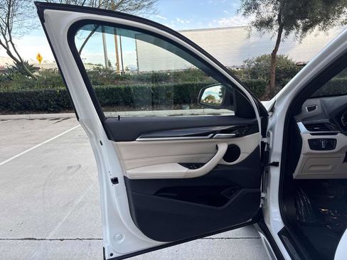 Used 2018 BMW X1 sDrive28i w/ Convenience Package image 20