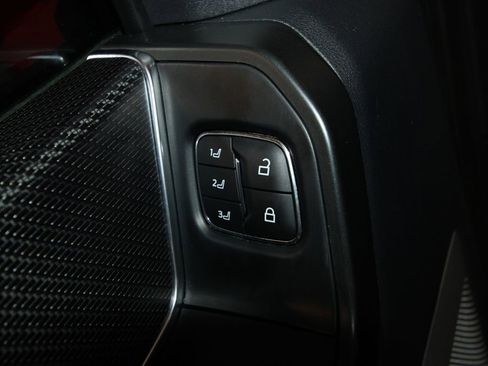 Used 2023 Ford F150 Raptor image 10