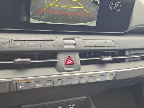 New 2026 Kia K4 FWD image 24