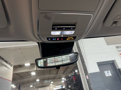 New 2026 Buick Enclave Avenir w/ Super Cruise Package image 20