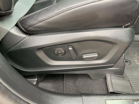 Used 2021 Ford Explorer ST w/ Equipment Group 401A image 72