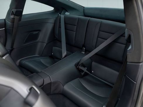 Used 2021 Porsche 911 Carrera S image 22