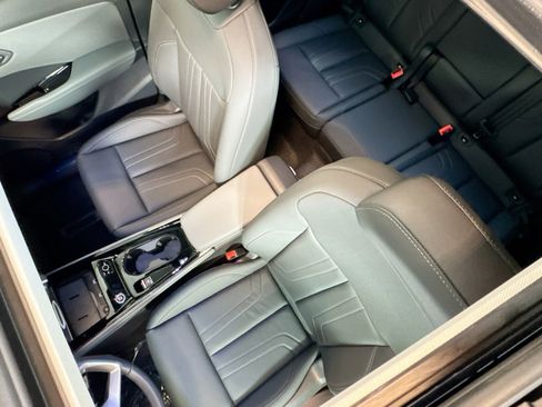 New 2026 Audi Q3 quattro 2.0T image 19