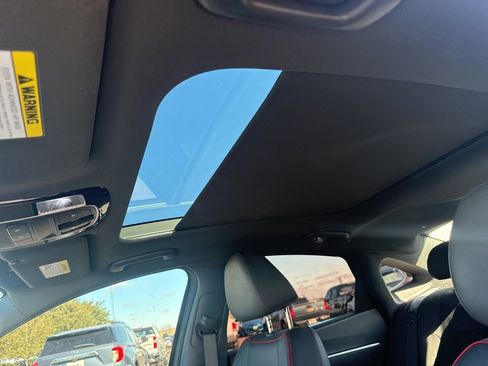 Used 2021 Hyundai Sonata SEL Plus w/ Tech Package image 24