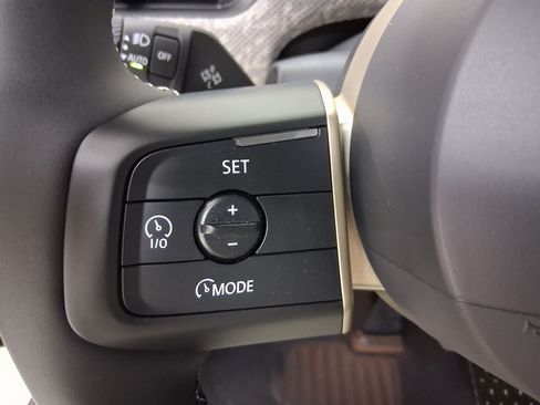 New 2026 MINI Cooper 2-Door Hardtop FWD image 13