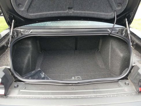 New 2023 Dodge Challenger GT w/ Plus Package image 9