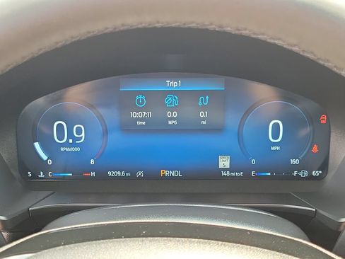 Used 2023 Ford Escape Active w/ Tech Pack #2 AWD/4WD image 26