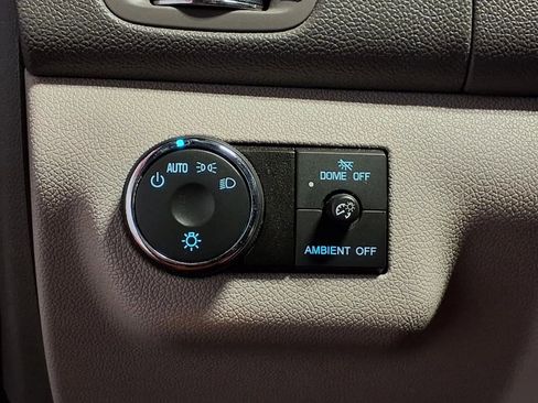 Used 2016 Buick Enclave Premium image 22