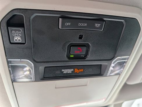 Used 2023 Toyota Tundra SR5 image 13