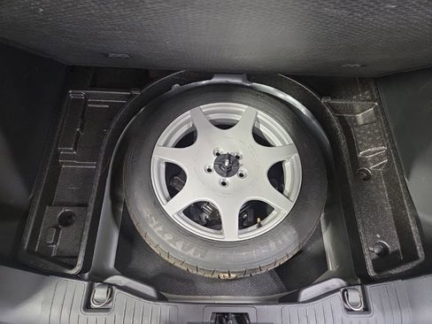 Used 2020 Ford Escape S image 32