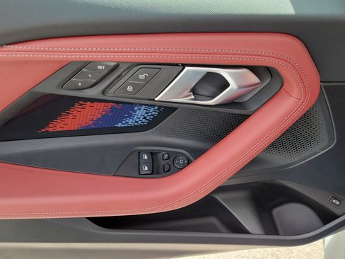 New 2026 BMW 230i Coupe w/ Premium Package RWD image 13