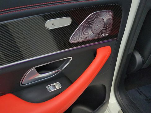 Used 2021 Mercedes-Benz GLE 63 AMG S image 13