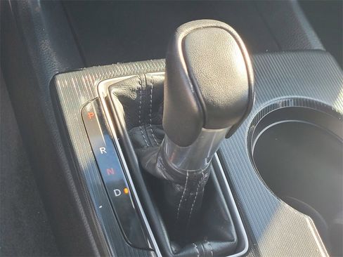 Used 2023 Honda Civic Sport image 18