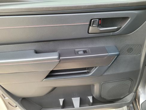 Used 2023 Toyota Tundra TRD Pro image 14