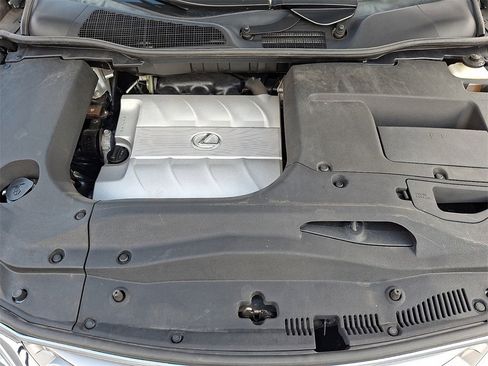 Used 2015 Lexus RX 350 AWD image 31