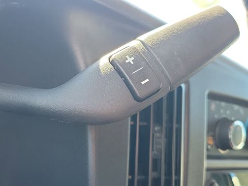 Used 2024 Chevrolet Express 2500 w/ Driver Convenience Package image 34