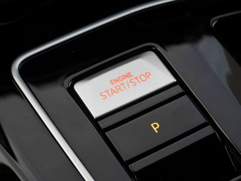 Used 2024 Volkswagen GTI S image 57