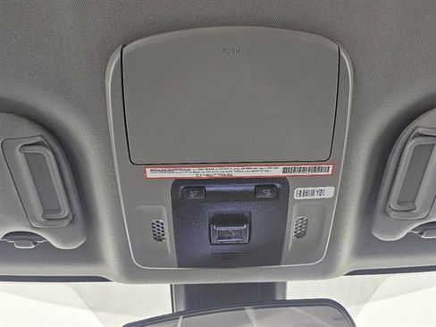 Used 2023 Toyota Camry SE w/ Cold Weather Package image 33