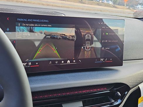 New 2026 BMW 440i xDrive Coupe image 27