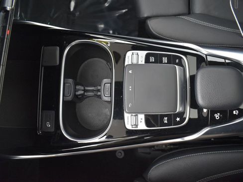 Used 2020 Mercedes-Benz CLA 45 AMG 4MATIC image 19