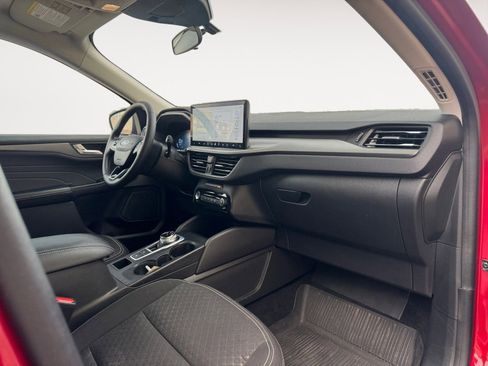 Used 2023 Ford Escape Active w/ Tech Pack #2 image 15