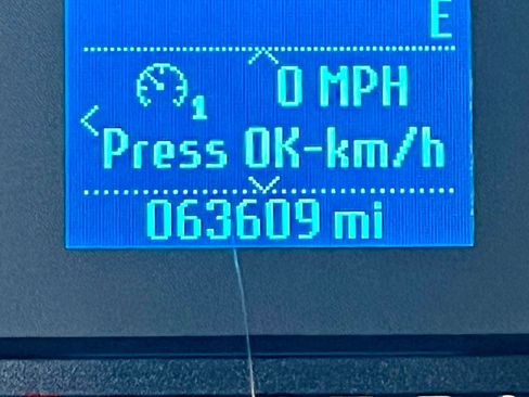 Used 2018 Ford F250 XL w/ Power Equipment Group image 21