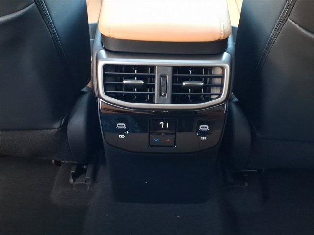New 2026 Lexus RX 350 Premium Plus w/ Convenience Package AWD/4WD image 32