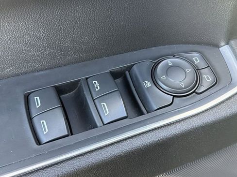 Certified 2024 GMC Sierra 1500 Elevation image 21