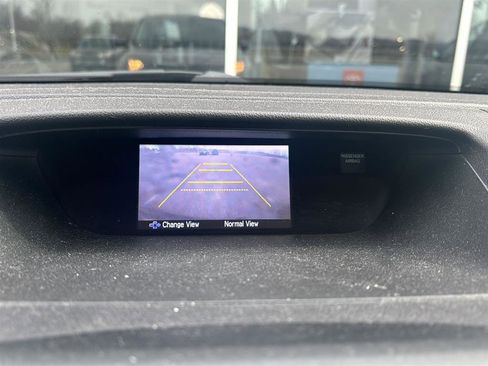 Used 2013 Honda CR-V EX-L image 9