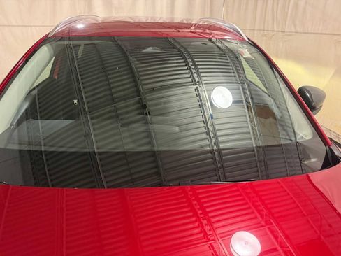 Certified 2025 MAZDA CX-30 AWD 2.5 S w/ Select Sport Pkg image 14