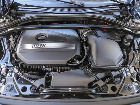 New 2026 BMW 228i w/ Premium Package image 23