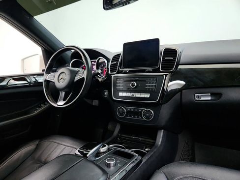 Used 2018 Mercedes-Benz GLE 350 image 27