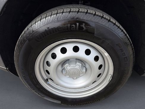 New 2026 Ford Maverick XL w/ Equipment Group 101A image 9