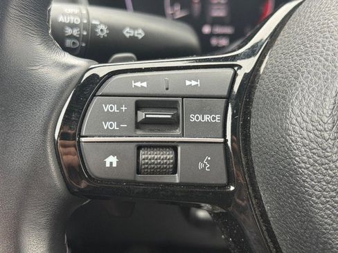 Used 2022 Honda Civic Sport image 15