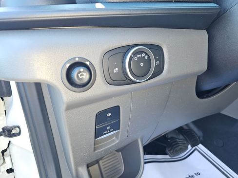 Used 2023 Ford Transit 150 Low Roof image 28