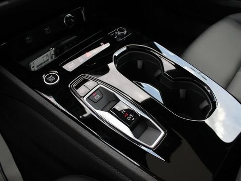 New 2026 Audi A5 2.0T Premium Plus AWD/4WD image 17