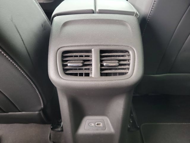 Used 2022 Buick Envision Preferred FWD image 10