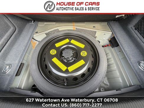 Used 2012 Audi A6 3.0T Premium Plus w/ Premium Plus Pkg AWD/4WD image 48
