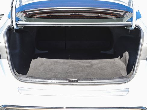 Certified 2022 Toyota Corolla SE image 28