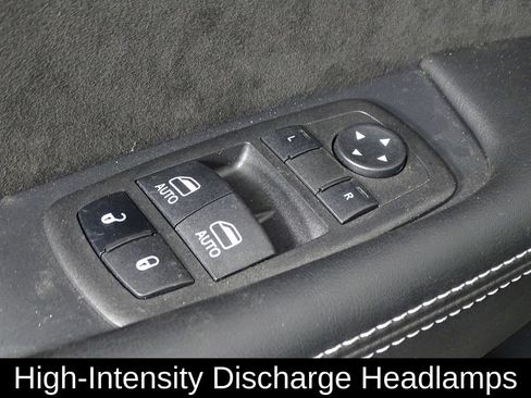 New 2023 Dodge Challenger SRT Hellcat Redeye RWD image 19
