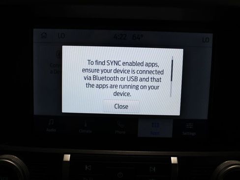 Used 2023 Ford Mustang Premium image 44