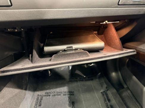 Used 2011 BMW 328i xDrive Sedan image 36