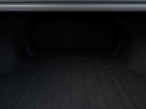 New 2026 Kia K4 EX image 14