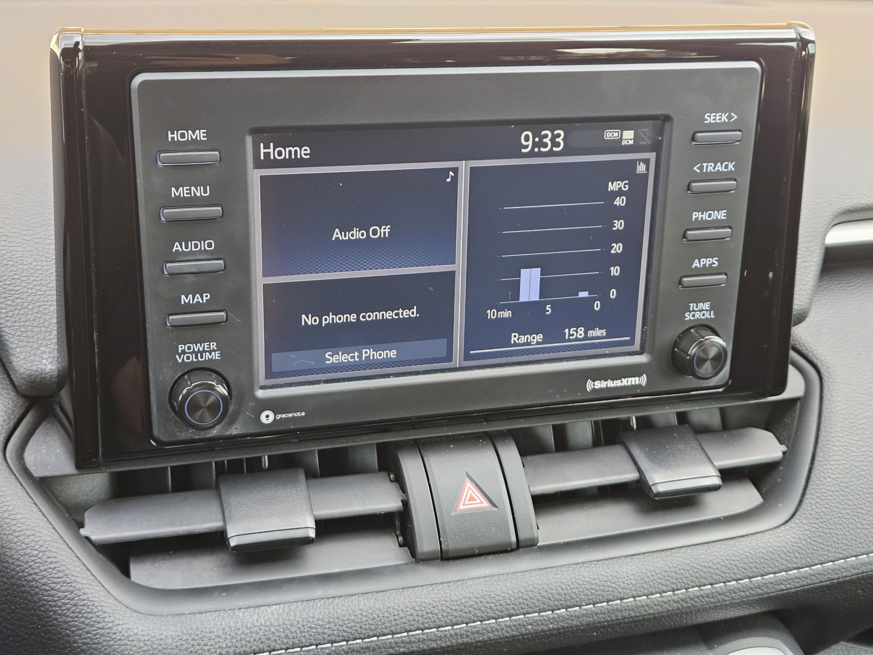 Used 2021 Toyota RAV4 LE AWD/4WD image 15
