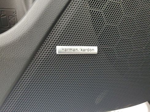 New 2025 Subaru WRX Premium image 29