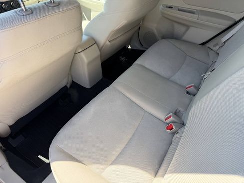 Used 2014 Subaru Crosstrek 2.0i Premium AWD/4WD image 21