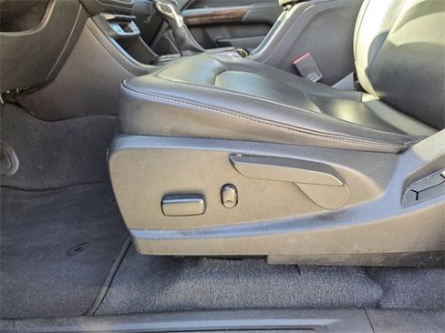 Used 2022 GMC Canyon Elevation w/ Elevation Premium Package image 26