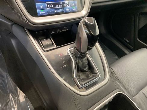 Used 2023 Subaru Outback Limited image 24